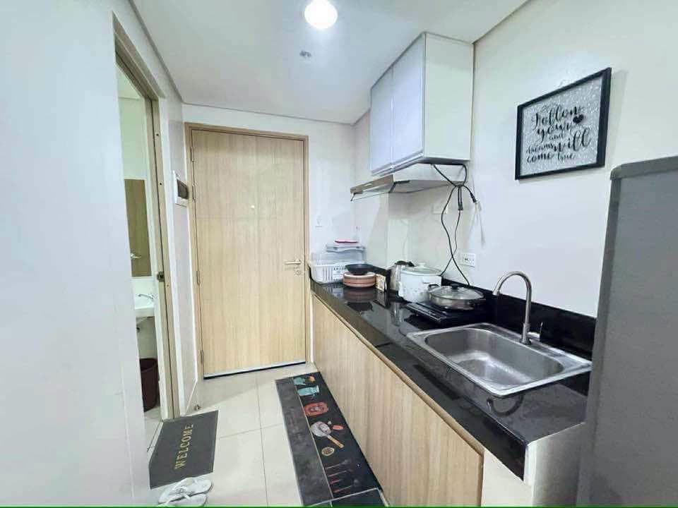 For Rent !!! - photo 1