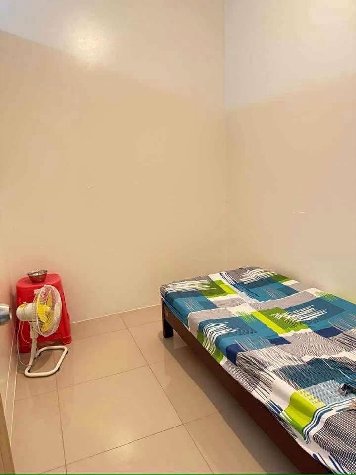 For Rent !!! - photo 3