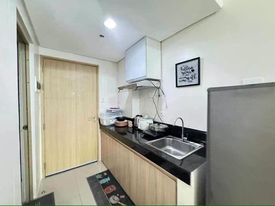 For Rent !!! - photo 4