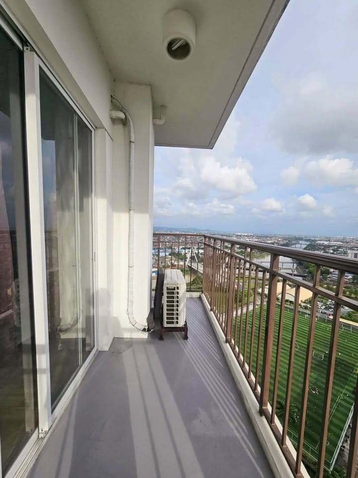 One-Bedroom Unit for Rent - photo 3