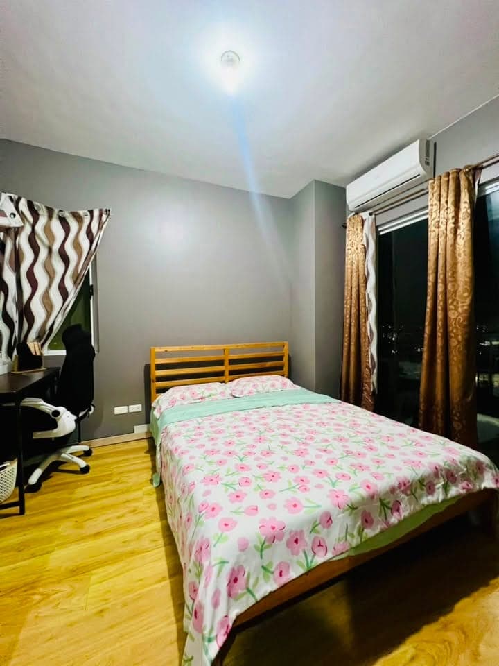 One-Bedroom Unit for Rent - photo 5