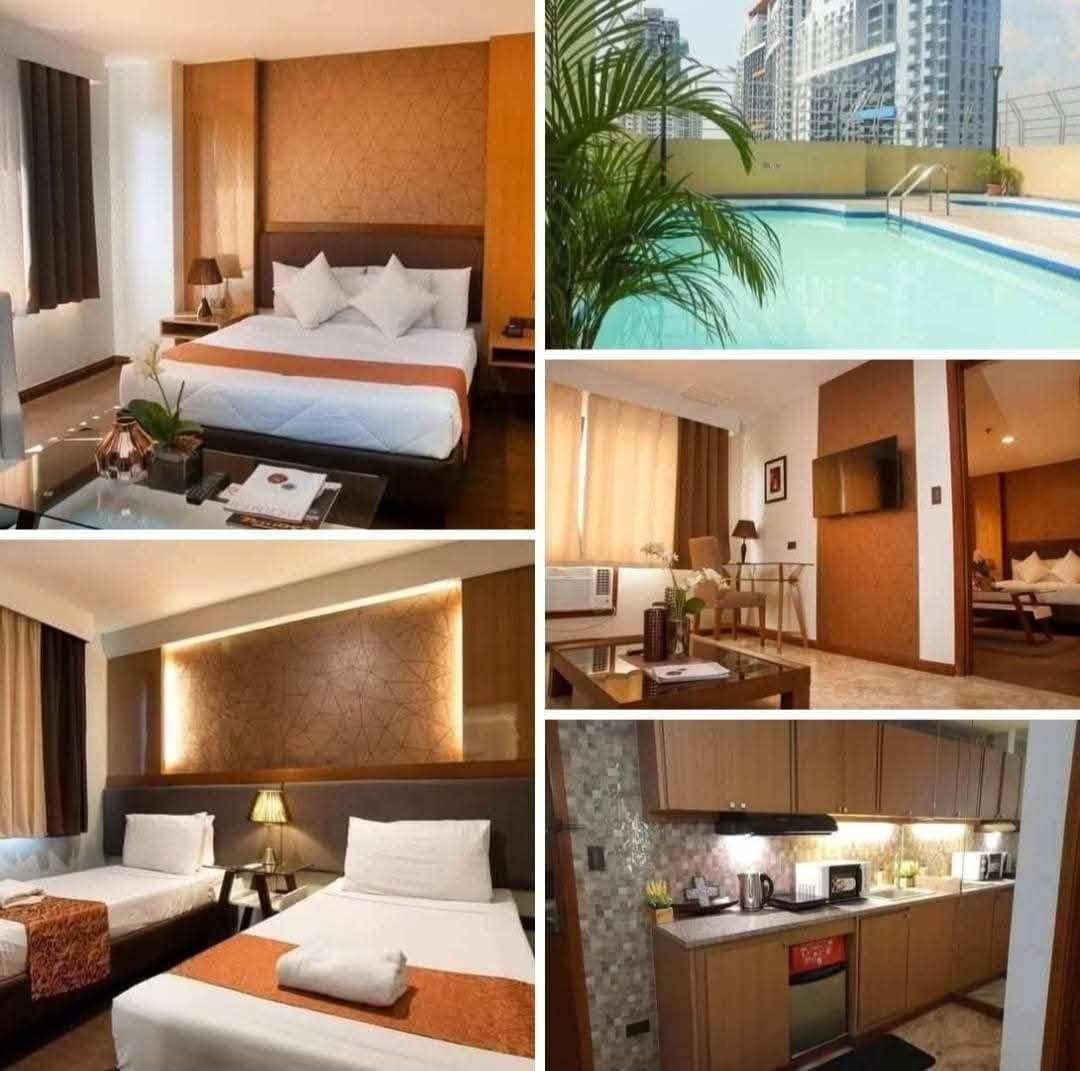 3 Bedroom Unit for Sale or For Rent. - photo 1