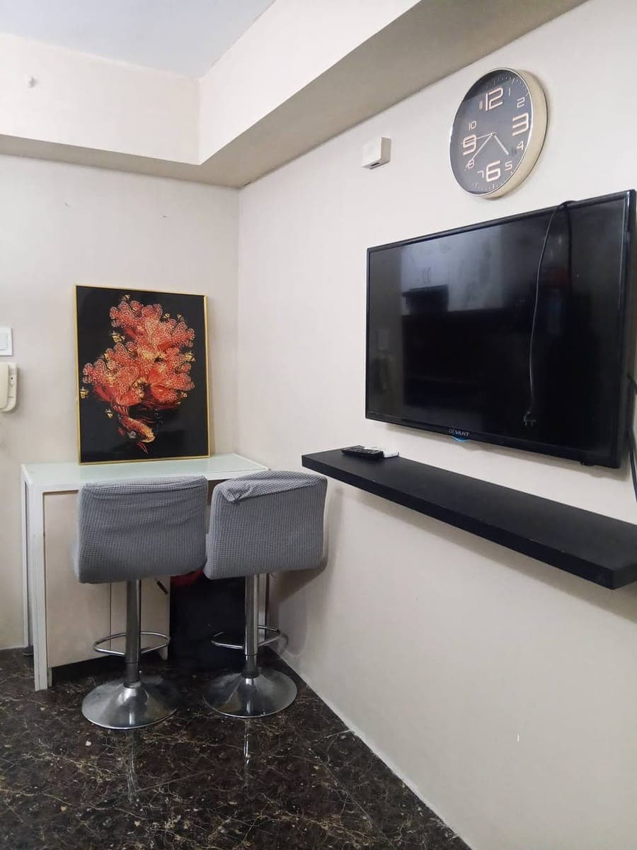 ✨ FOR LEASE | BELTON PLACE MAKATI ✨ - photo 2