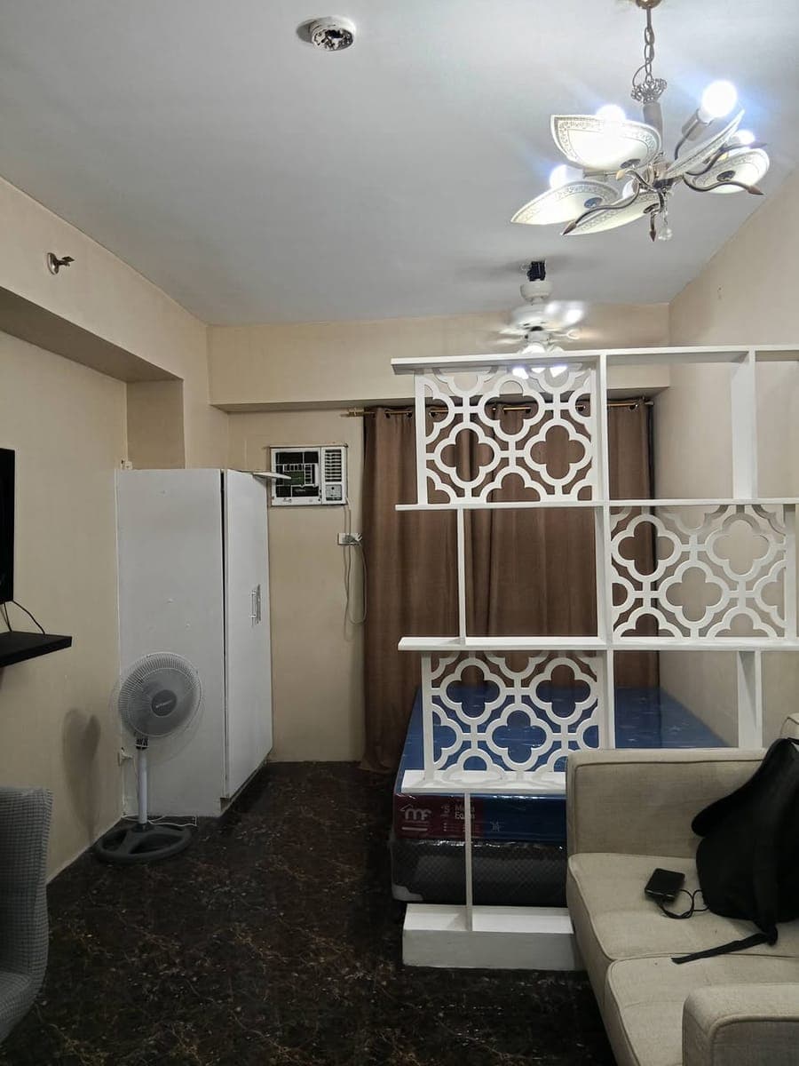 ✨ FOR LEASE | BELTON PLACE MAKATI ✨ - photo 3