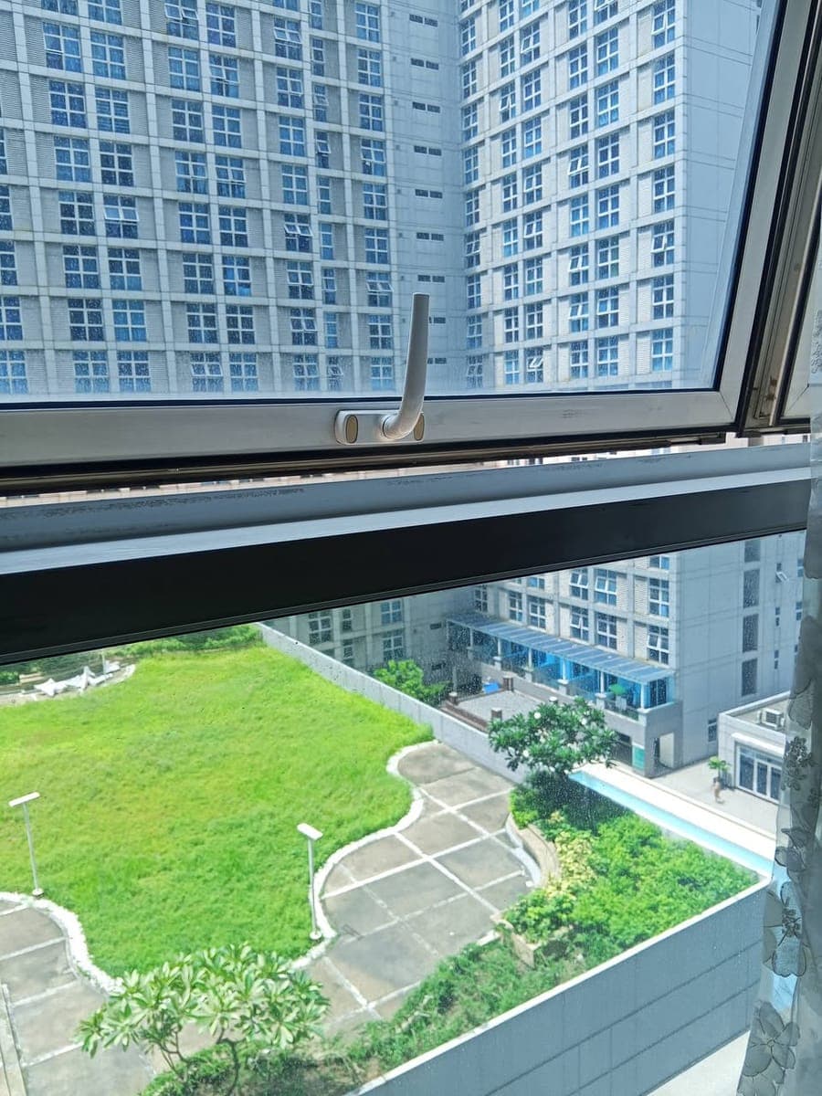 ✨ FOR LEASE | THE LINEAR TOWER 2 – MAKATI ✨ - photo 1