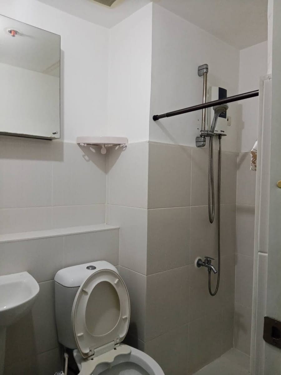 ✨ FOR LEASE | THE LINEAR TOWER 2 – MAKATI ✨ - photo 5