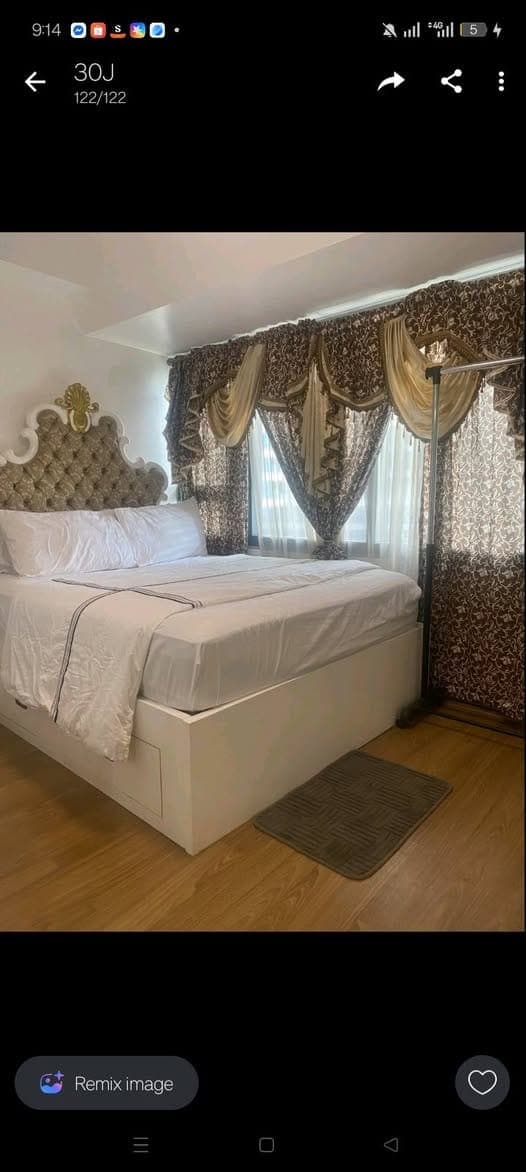 ✨ FOR LEASE | THE RISE MAKATI ✨ - photo 1