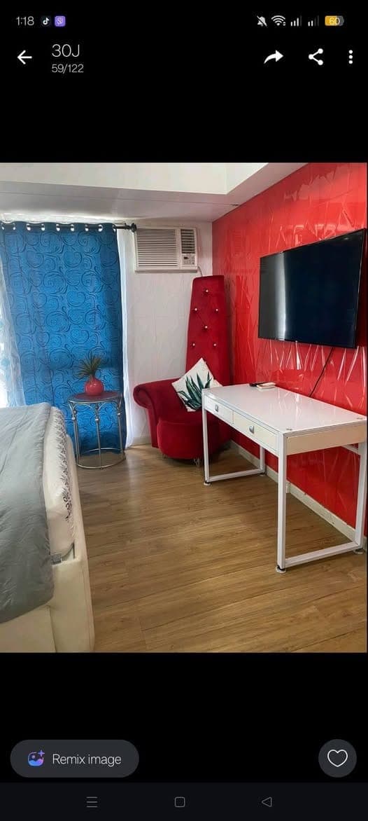 For Lease | The Lerato Tower 2 - photo 1