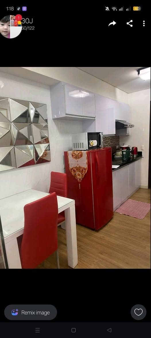 For Lease | The Lerato Tower 2 - photo 3