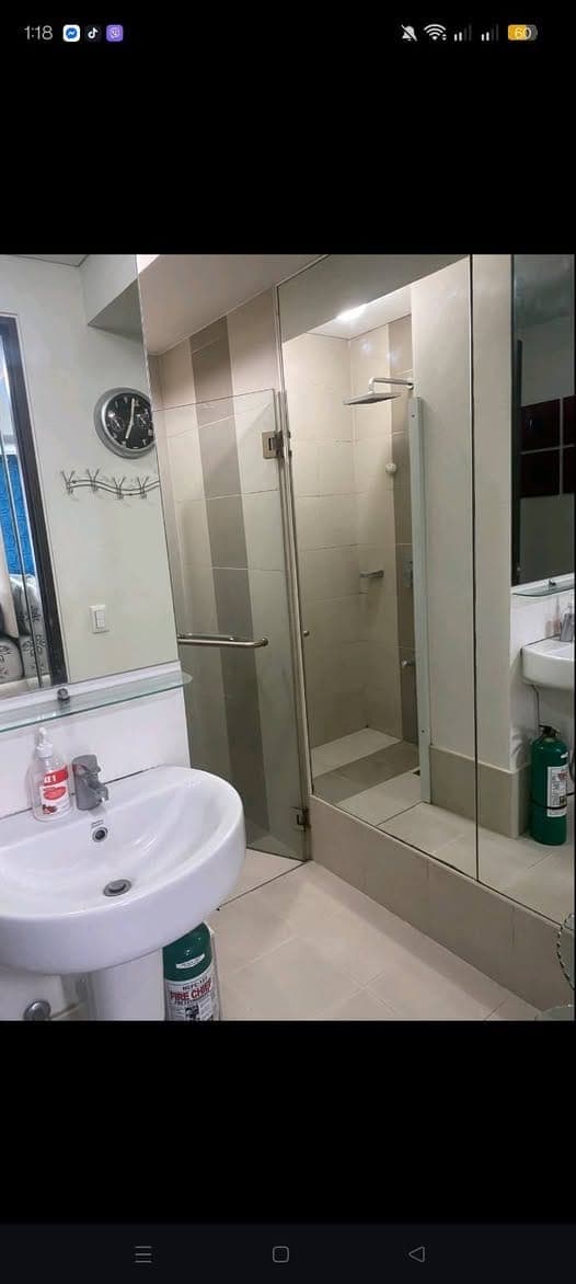 For Lease | The Lerato Tower 2 - photo 4