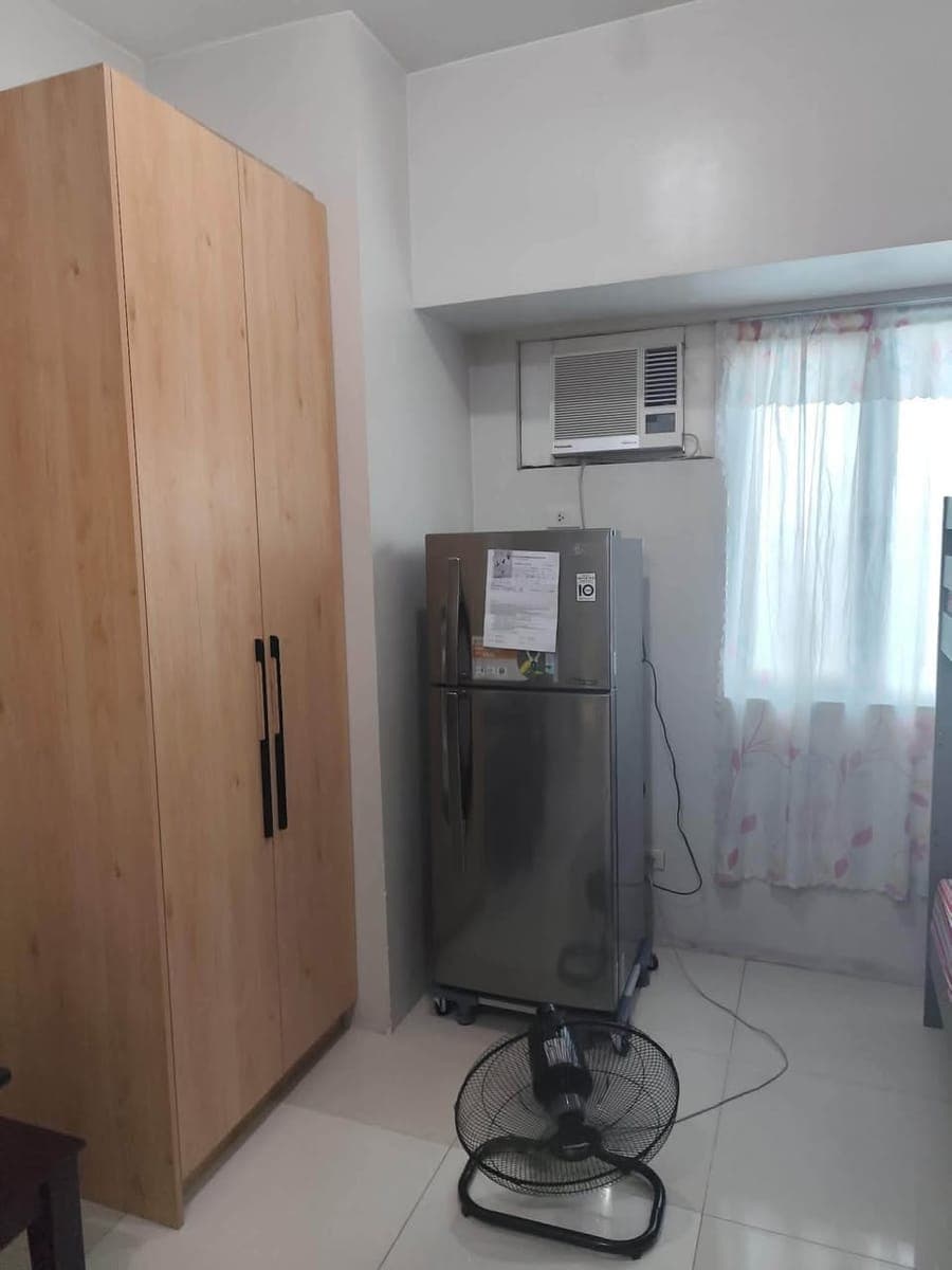 FOR LEASE - photo 5