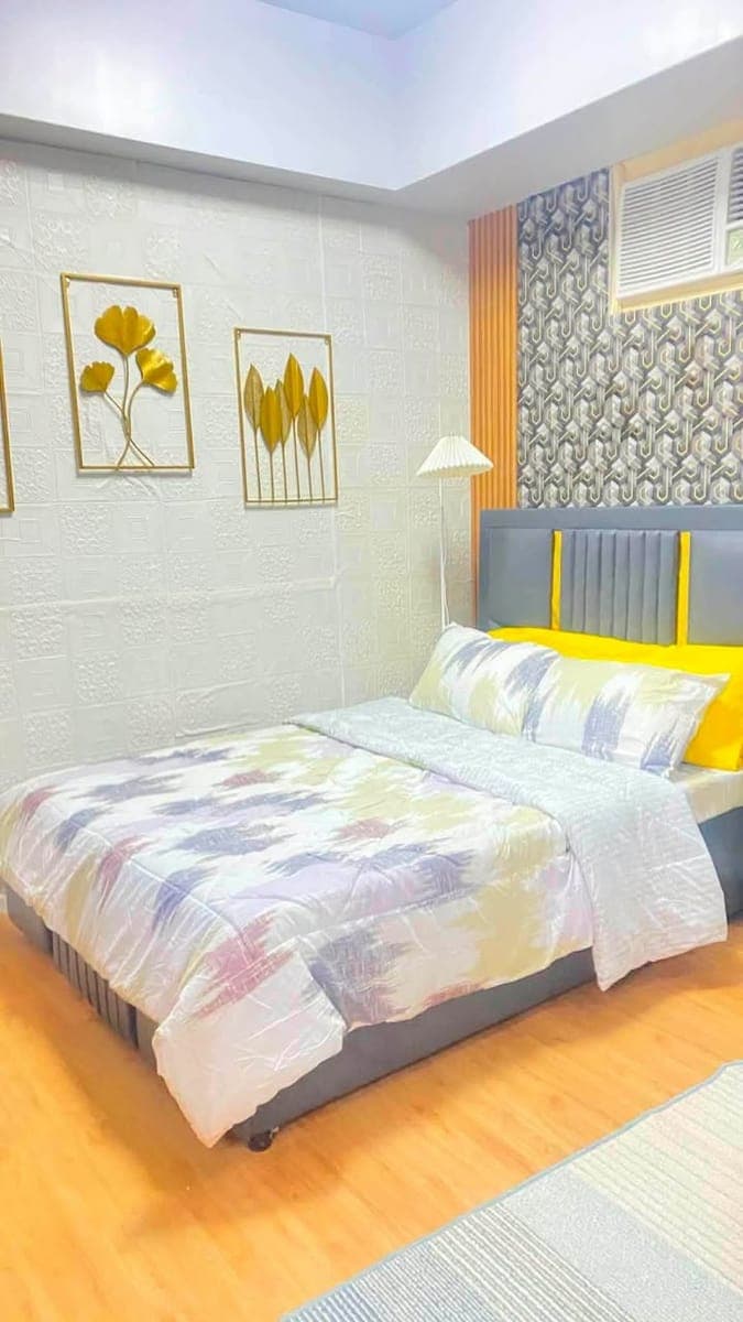 FOR RENT‼️‼️ - photo 1