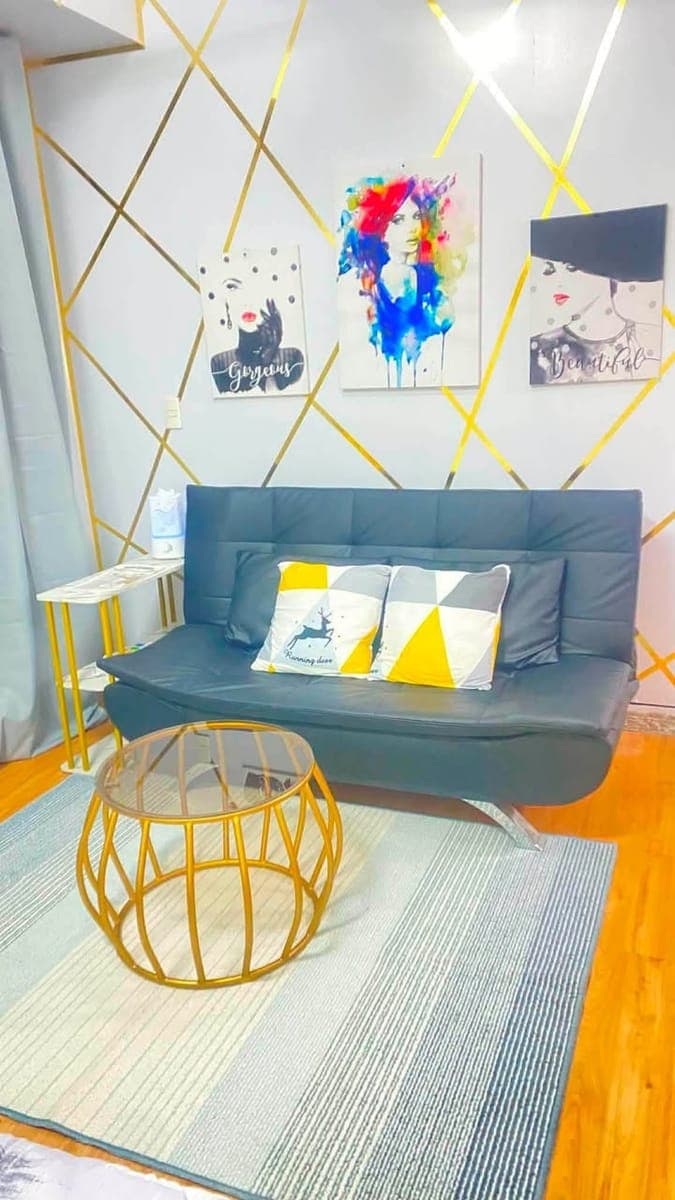 FOR RENT‼️‼️ - photo 2