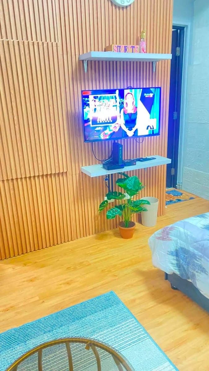 FOR RENT‼️‼️ - photo 3