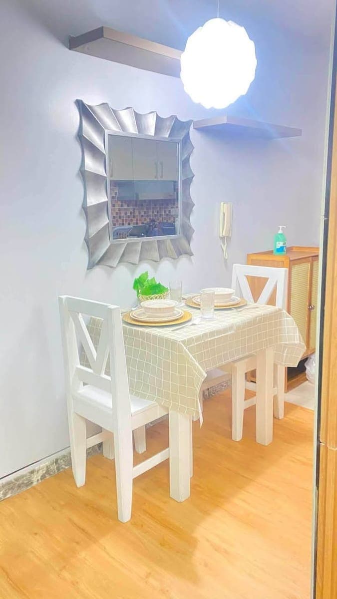 FOR RENT‼️‼️ - photo 4