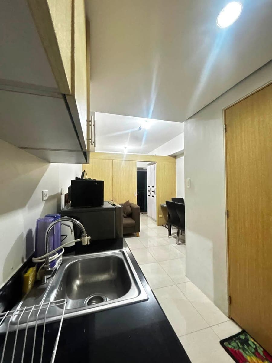 DIRECT RENTER ONLY. NO TO AGENT. OWNER HERE. - photo 4