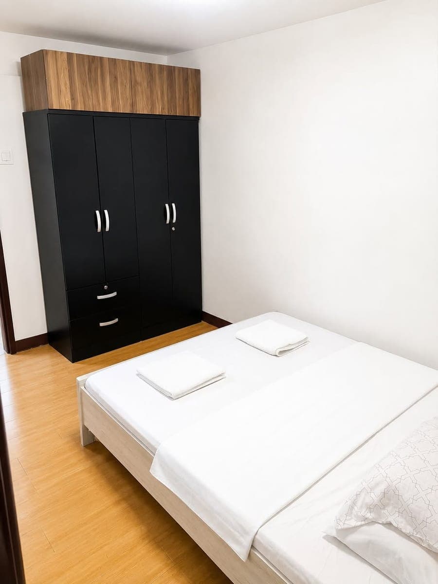 🏡 **Live Comfortably at Deca Homes Tisa!** - photo 1