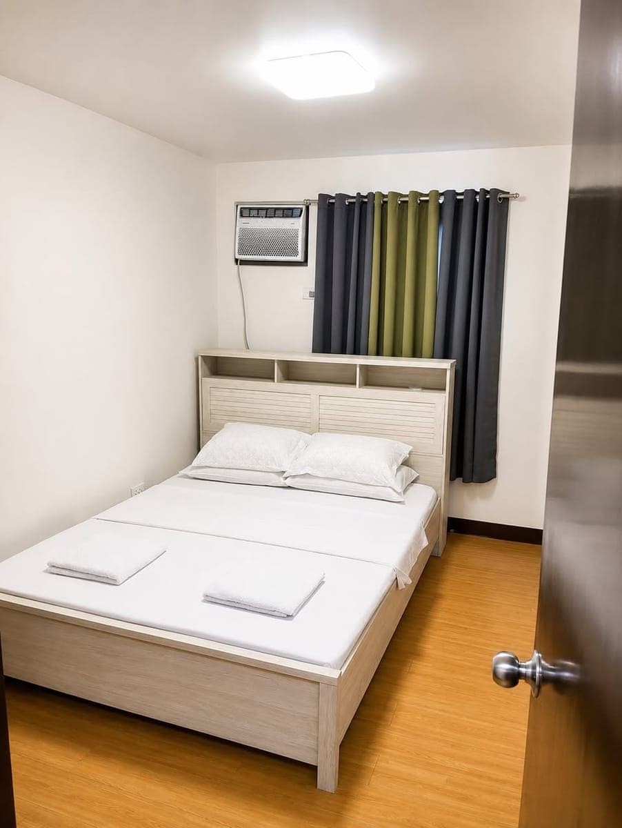 🏡 **Live Comfortably at Deca Homes Tisa!** - photo 2