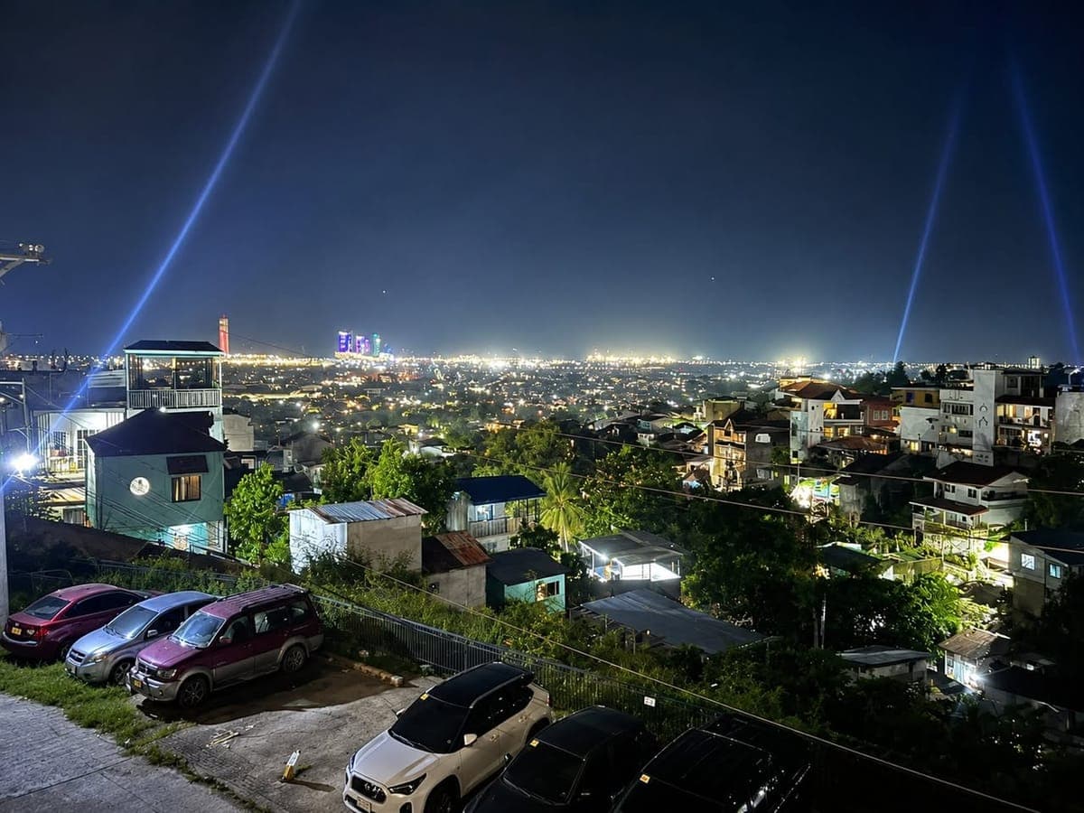 🏡 **Live Comfortably at Deca Homes Tisa!** - photo 5