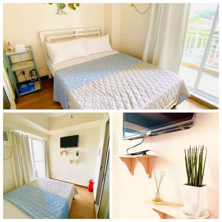 𝐅𝐎𝐑 𝐑𝐄𝐍𝐓: 30,000/month. | Inclusive dues & Parking - photo 2