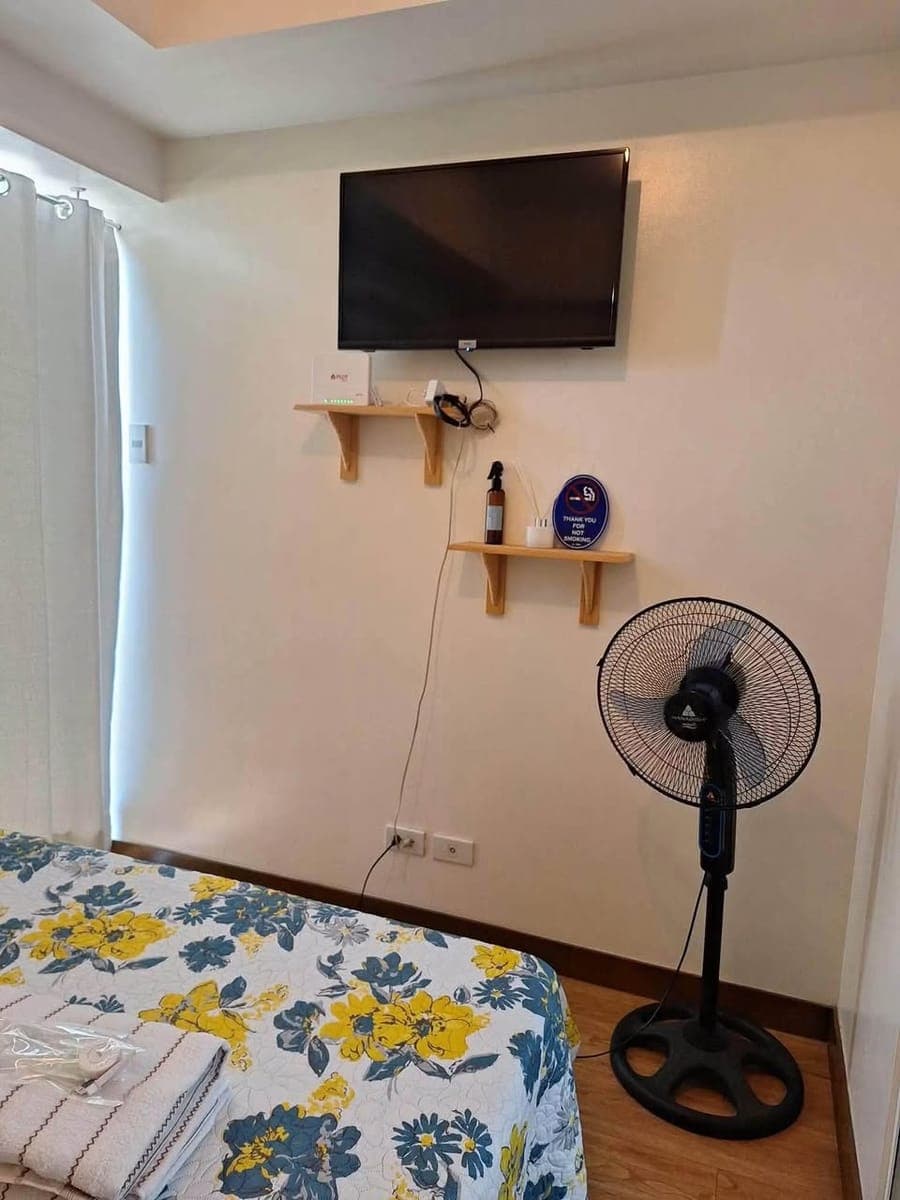 𝐅𝐎𝐑 𝐑𝐄𝐍𝐓: 30,000/month. | Inclusive dues & Parking - photo 4