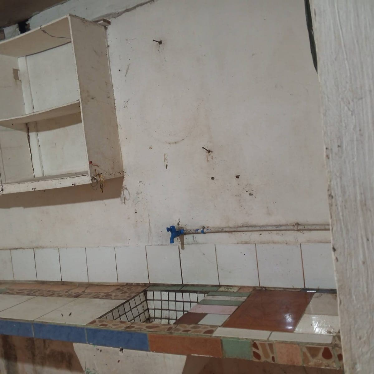 Room for rent near Commonwealth high school QC 3,500 monthly rent - photo 2