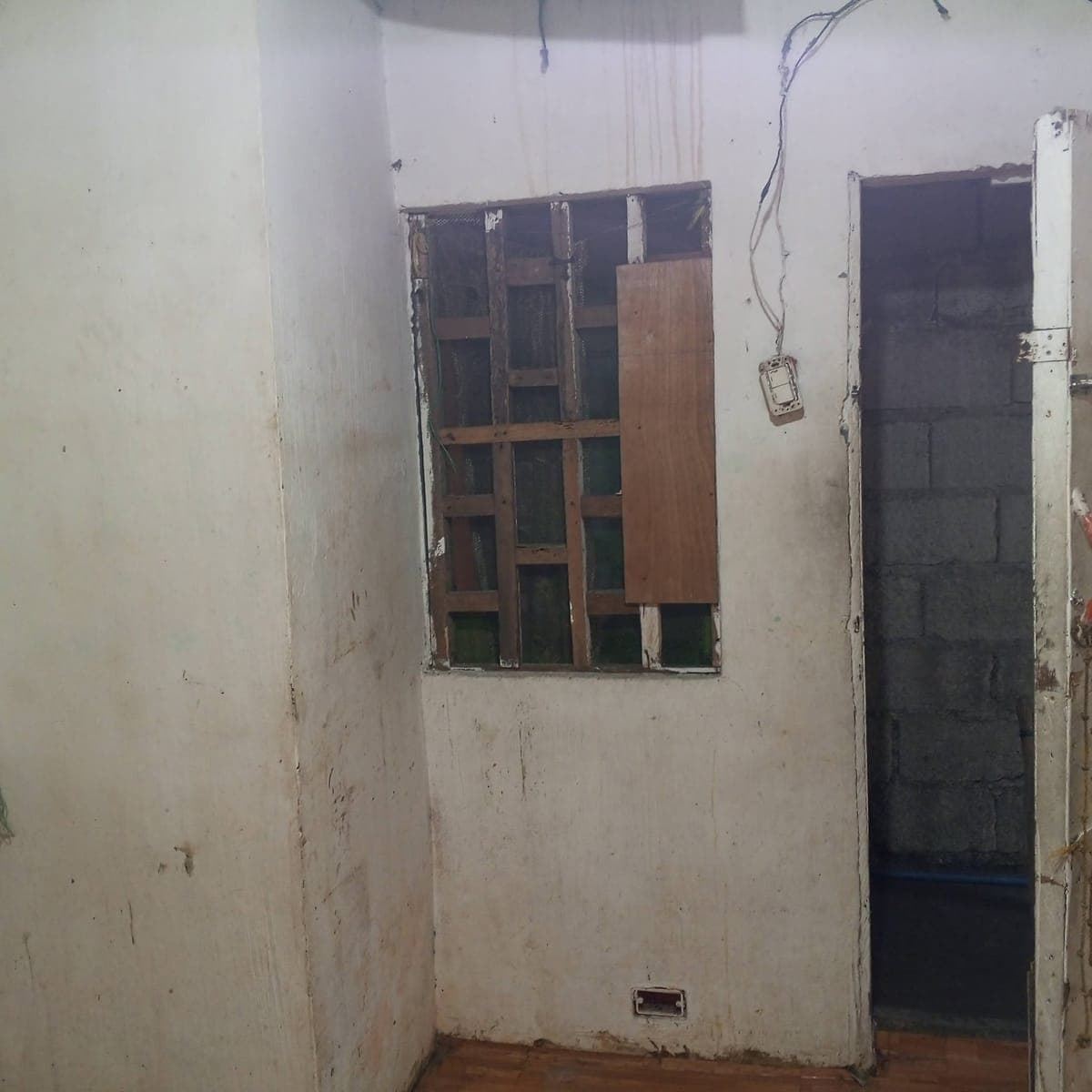 Room for rent near Commonwealth high school QC 3,500 monthly rent - photo 3