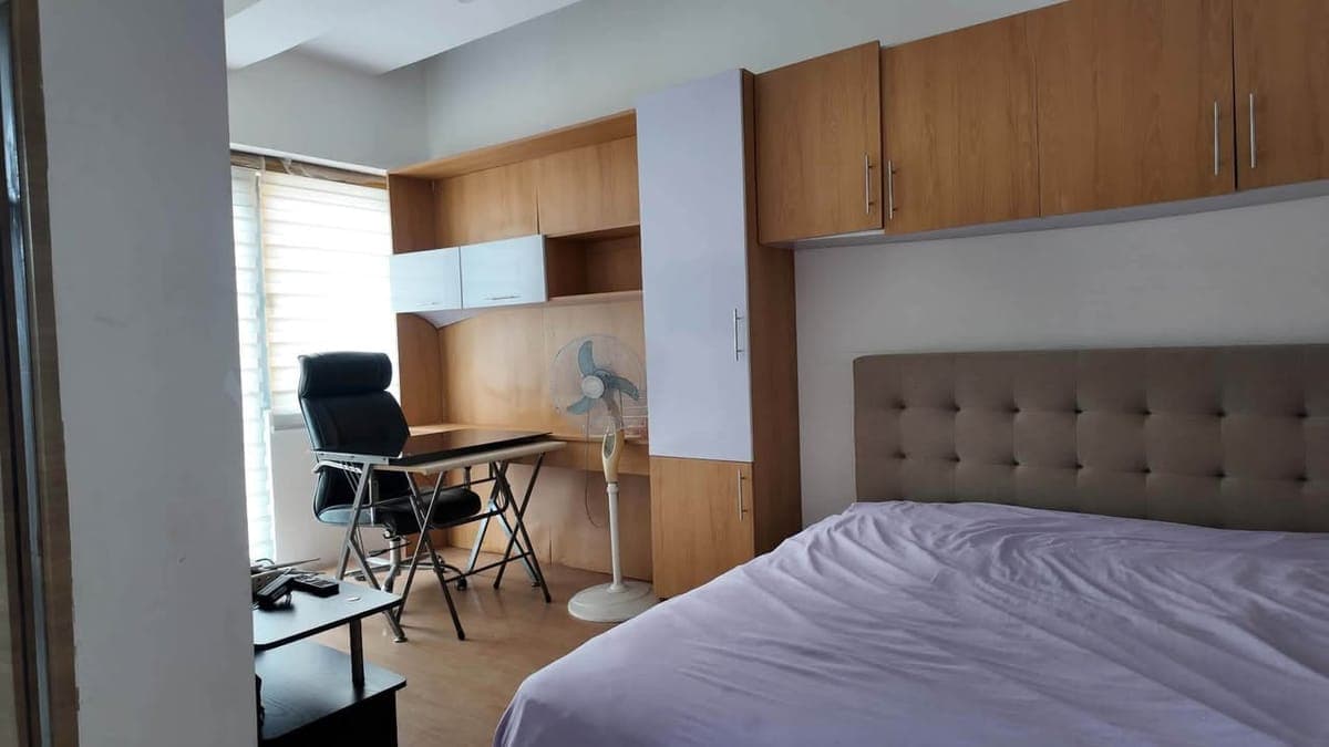 🏙️ FOR RENT / FOR SALE – OWNER DIRECT - photo 1
