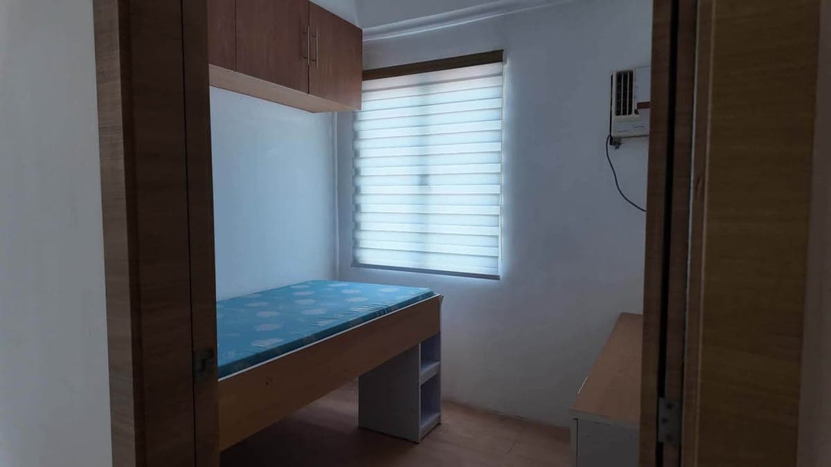 🏙️ FOR RENT / FOR SALE – OWNER DIRECT - photo 2