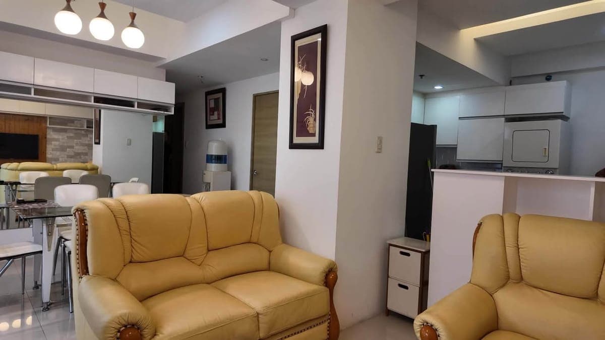 🏙️ FOR RENT / FOR SALE – OWNER DIRECT - photo 3
