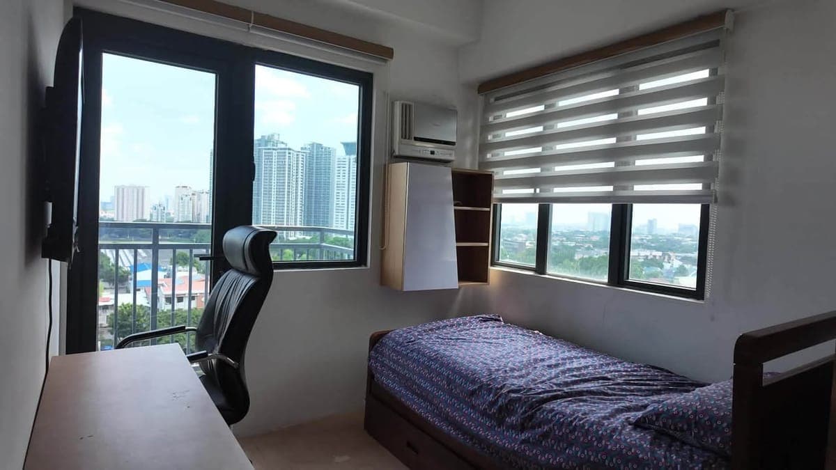🏙️ FOR RENT / FOR SALE – OWNER DIRECT - photo 4