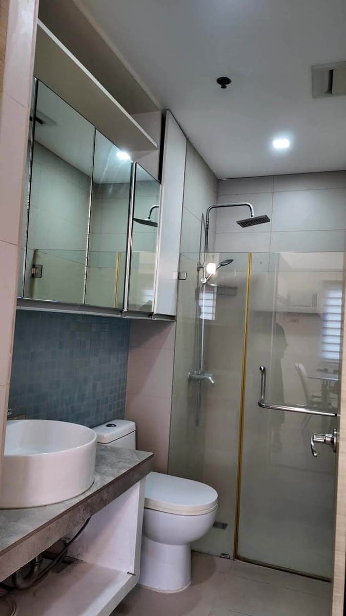 🏙️ FOR RENT / FOR SALE – OWNER DIRECT - photo 5