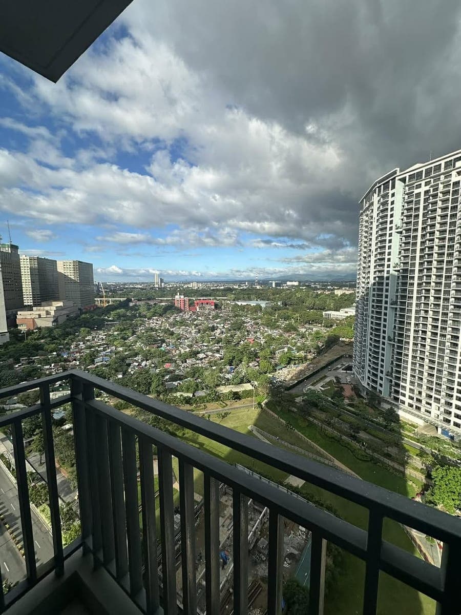 FOR RENT: - photo 1