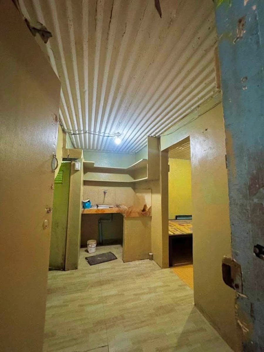 🏡 PTPA ❤️ - photo 1