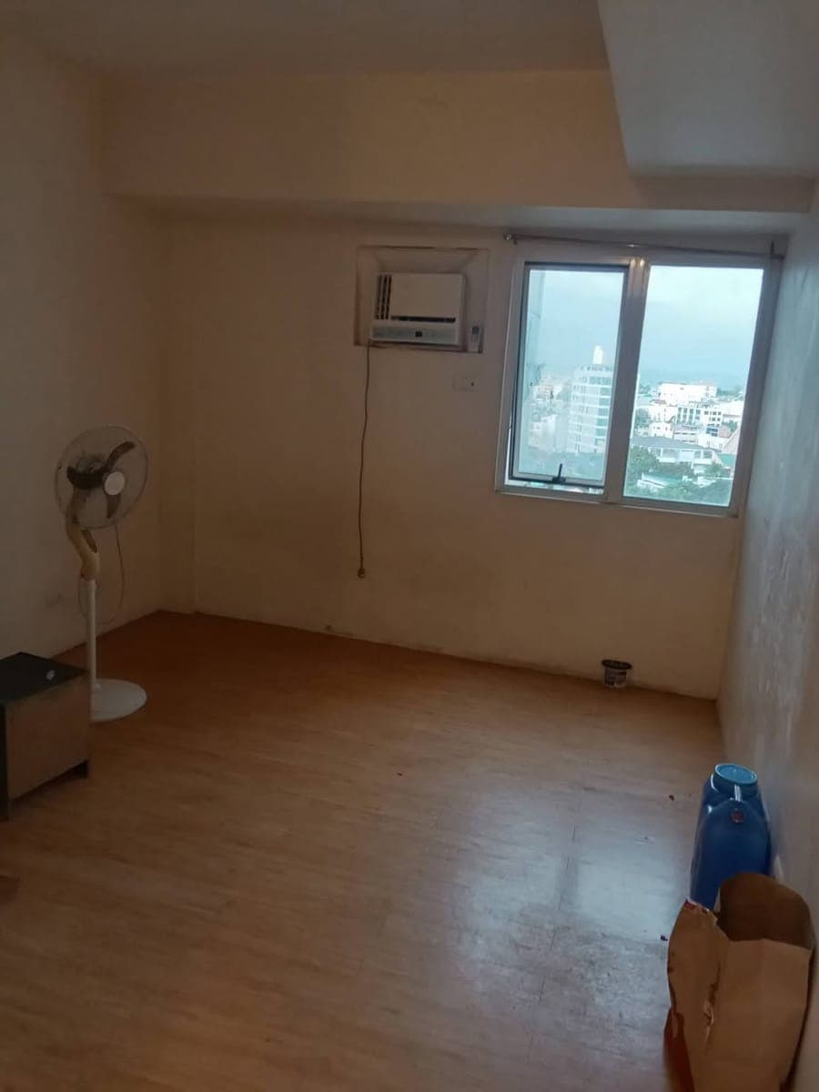 📢 Ready For Viewing and Ready For Occupancy - photo 1