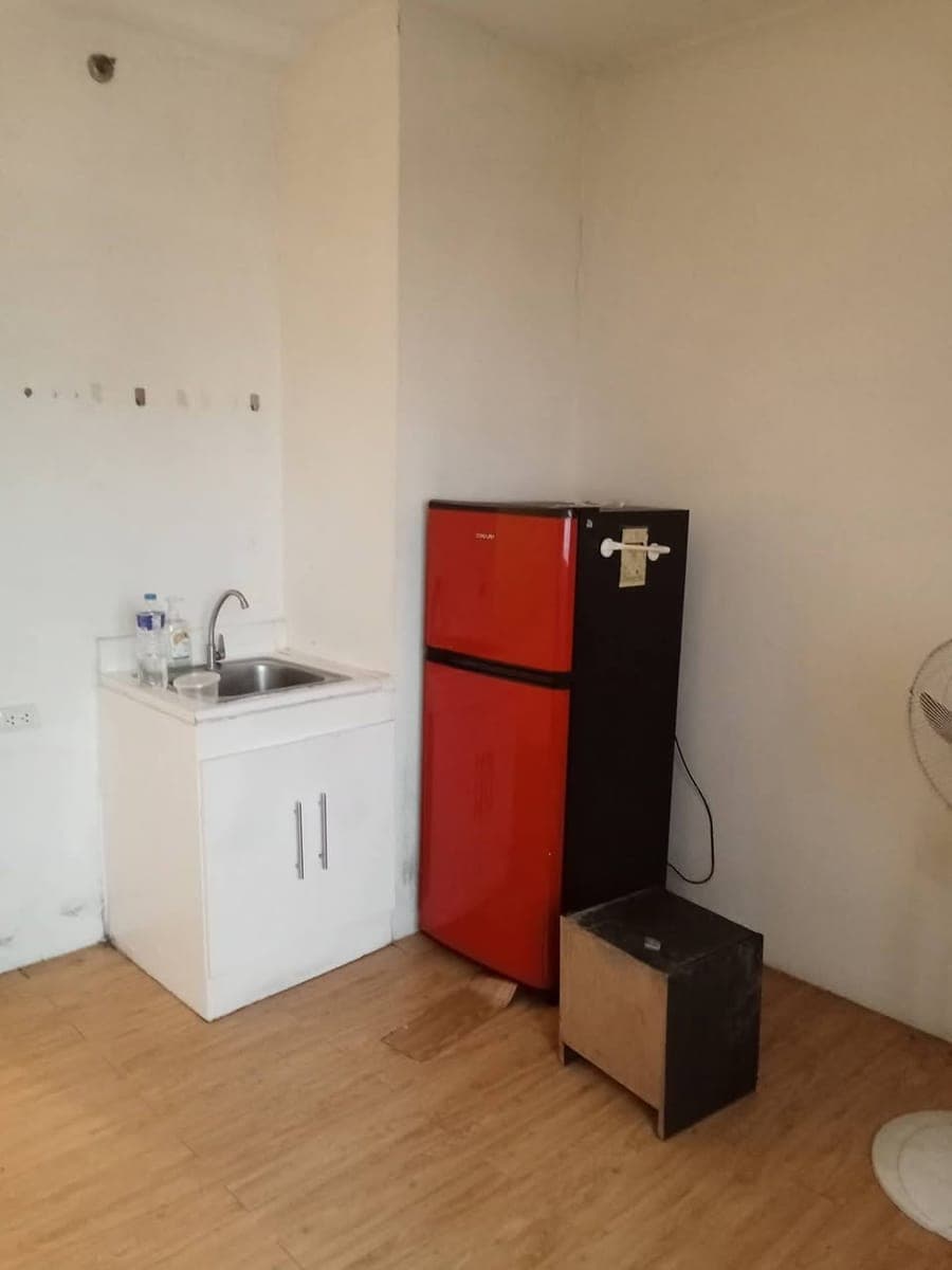 📢 Ready For Viewing and Ready For Occupancy - photo 2