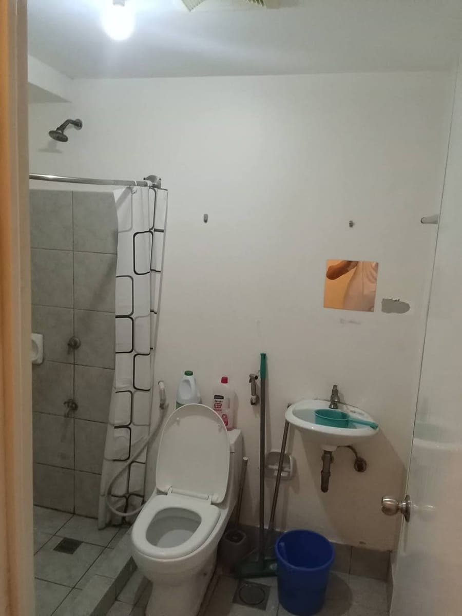 📢 Ready For Viewing and Ready For Occupancy - photo 3