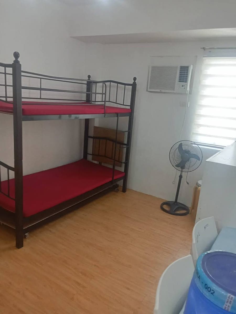 📢 Ready For Viewing and Ready For Occupancy - photo 4