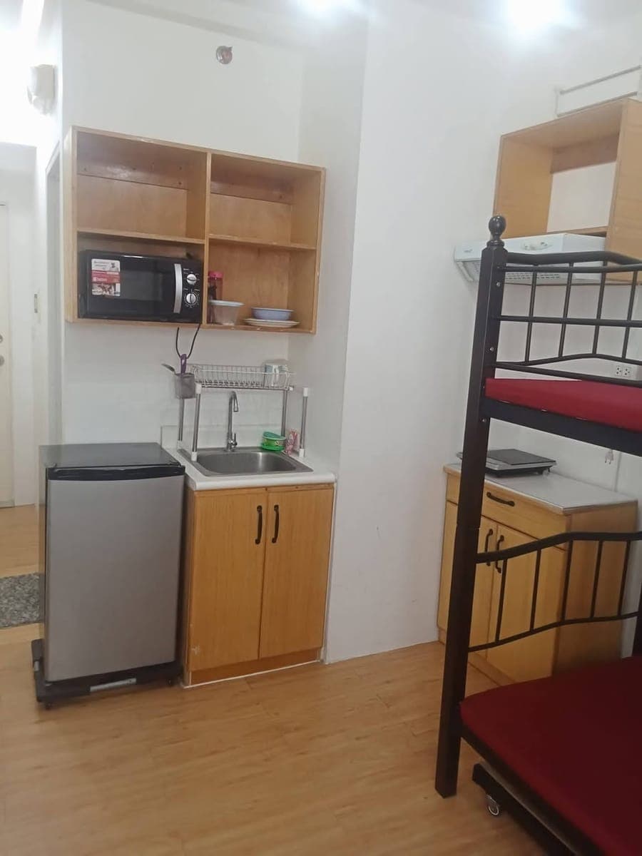 📢 Ready For Viewing and Ready For Occupancy - photo 5