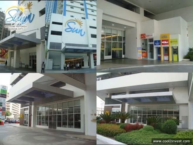 SMDC Sun Residences - photo 1