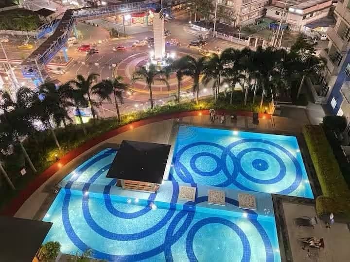SMDC Sun Residences - photo 2