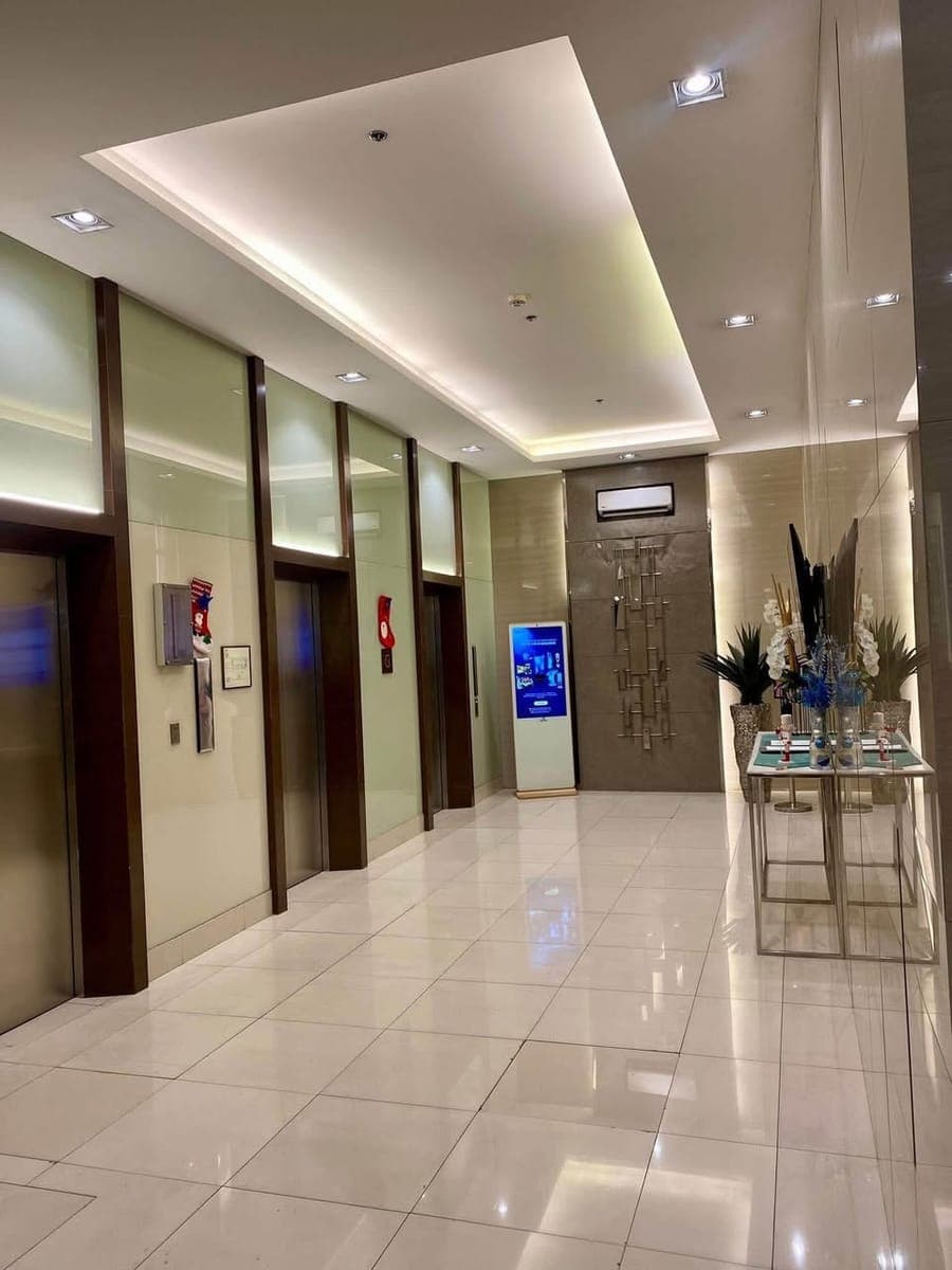 👉FOR RENT - photo 1