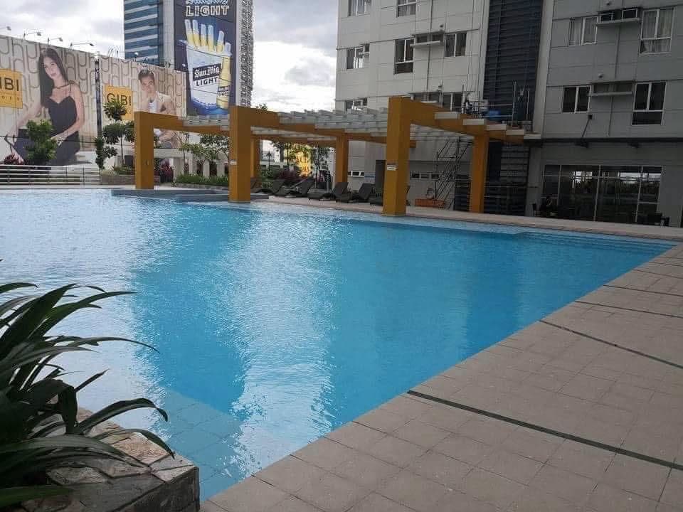 👉FOR RENT - photo 2