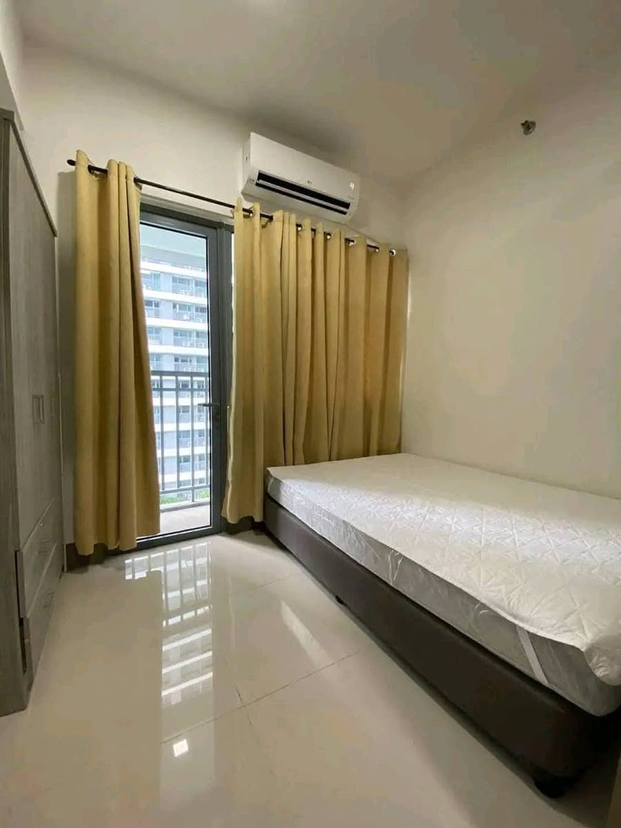 FOR RENT: 22k inclusive assoc dues/ with internet - photo 1