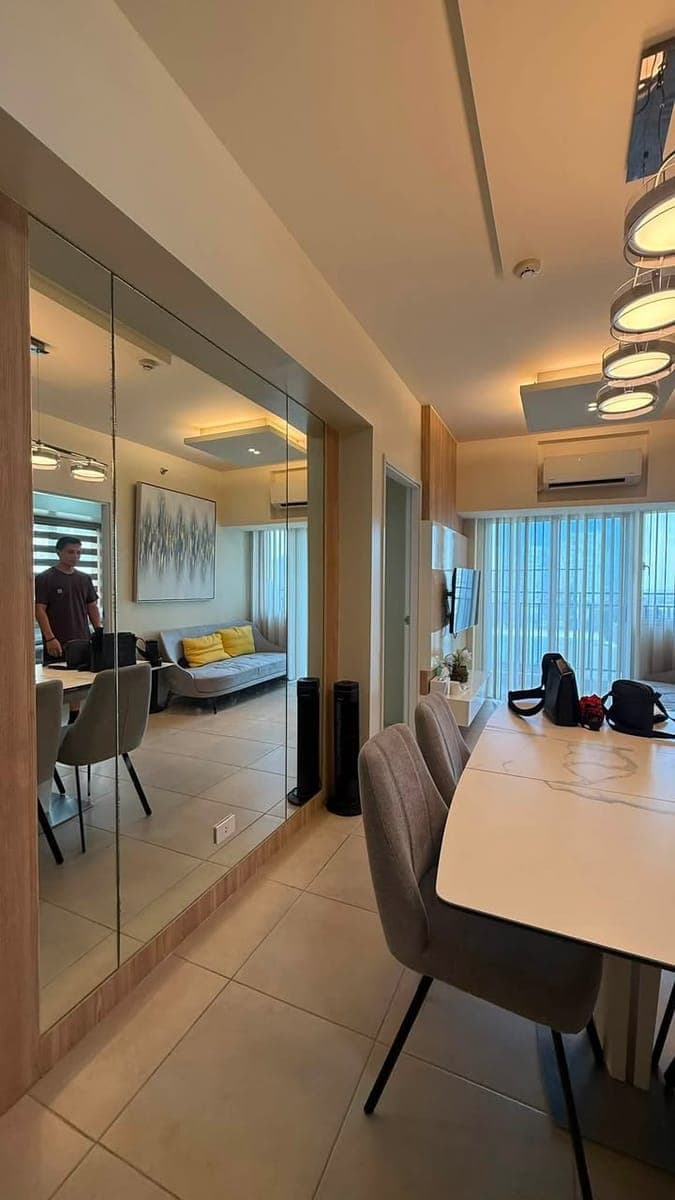FOR LEASE - photo 2