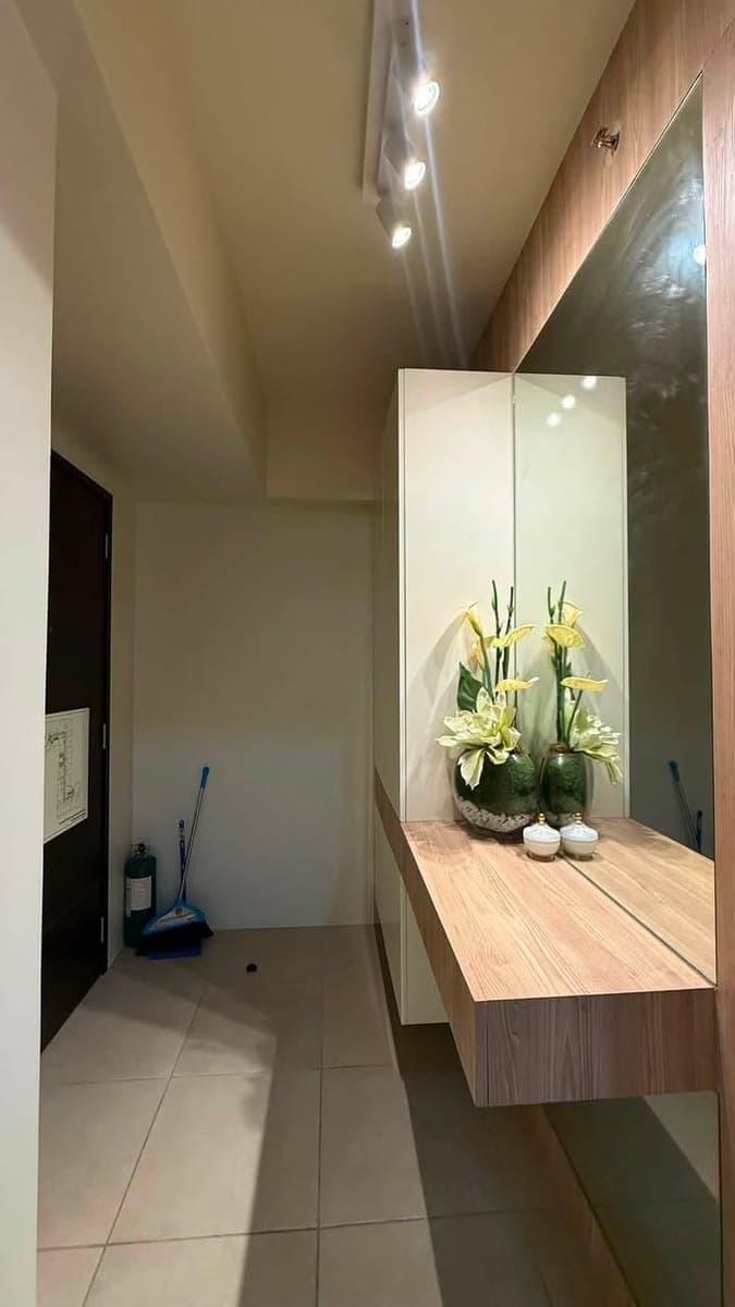 FOR LEASE - photo 5