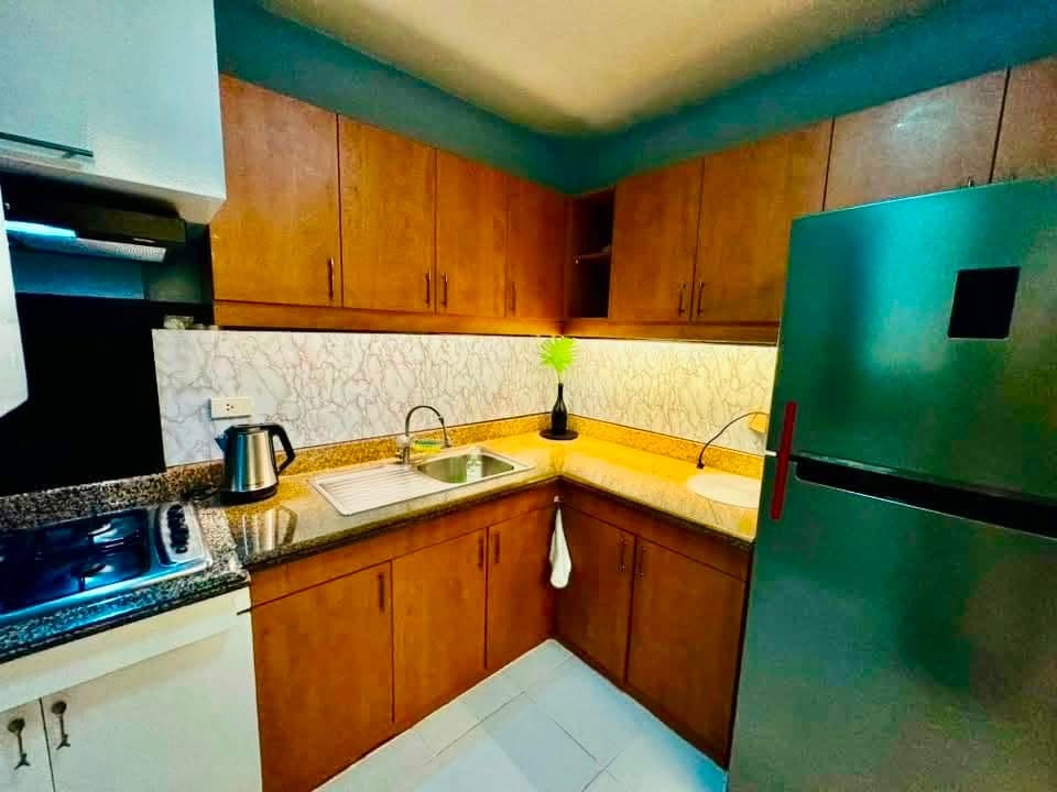 MAGNOLIA PLACE CONDO - photo 5