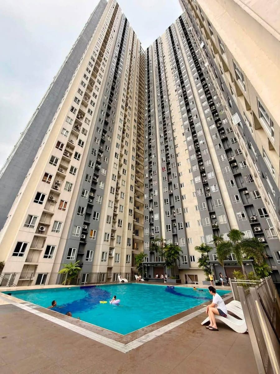 🏙️ FOR RENT | Fully Furnished Condo Unit - photo 3