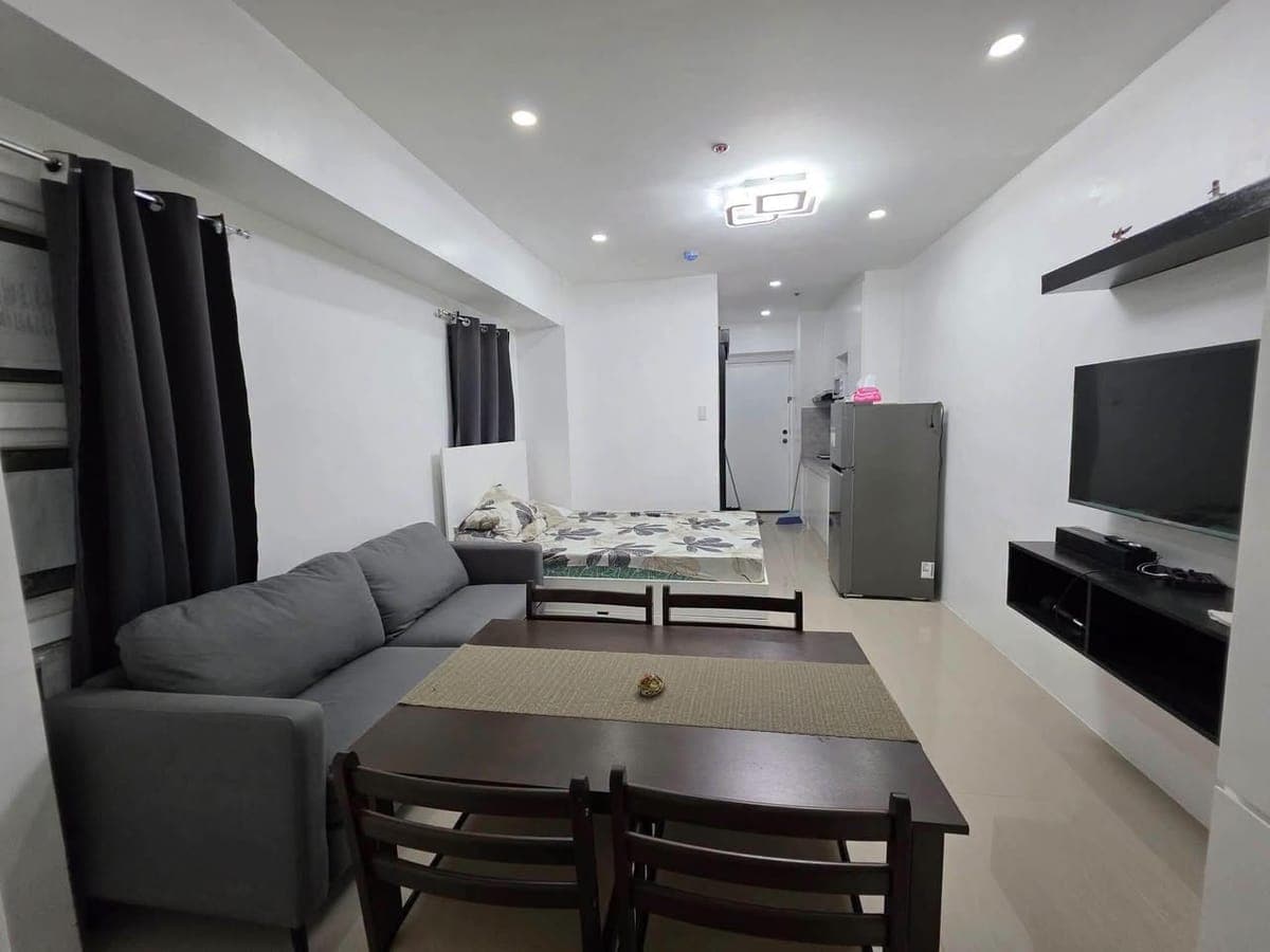 🏢 𝑭𝒐𝒓 𝒂 𝑳𝒐𝒏𝒈 𝑻𝒆𝒓𝒎 𝑳𝒆𝒂𝒔𝒆 𝑪𝒐𝒏𝒅𝒐𝒎𝒊𝒏𝒊𝒖𝒎 𝑼𝒏𝒊𝒕 - photo 3