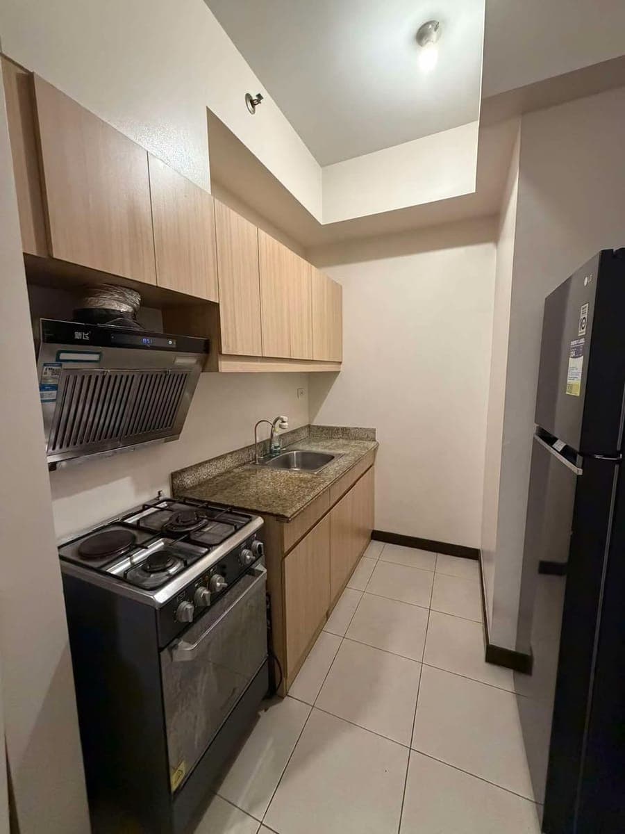 # **FOR RENT: 2BR The Celandine** - photo 3